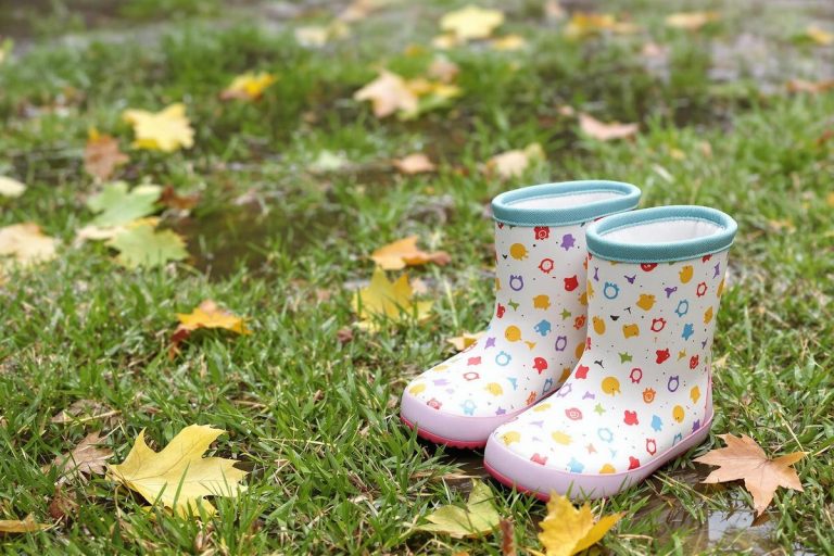 Bottes de pluie souples bébé : guide complet et conseils.jpg