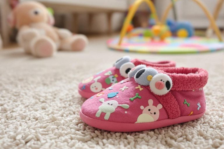 Chaussons bébé antidérapants : bien choisir la taille.jpg