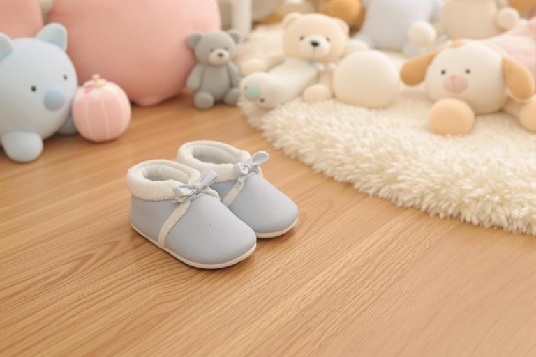 Chaussons bébé antidérapants : confort et sécurité garantis.jpg