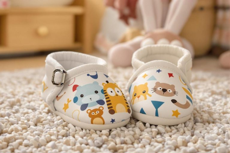 Chaussons bébé garçon : guide achat et entretien.jpg