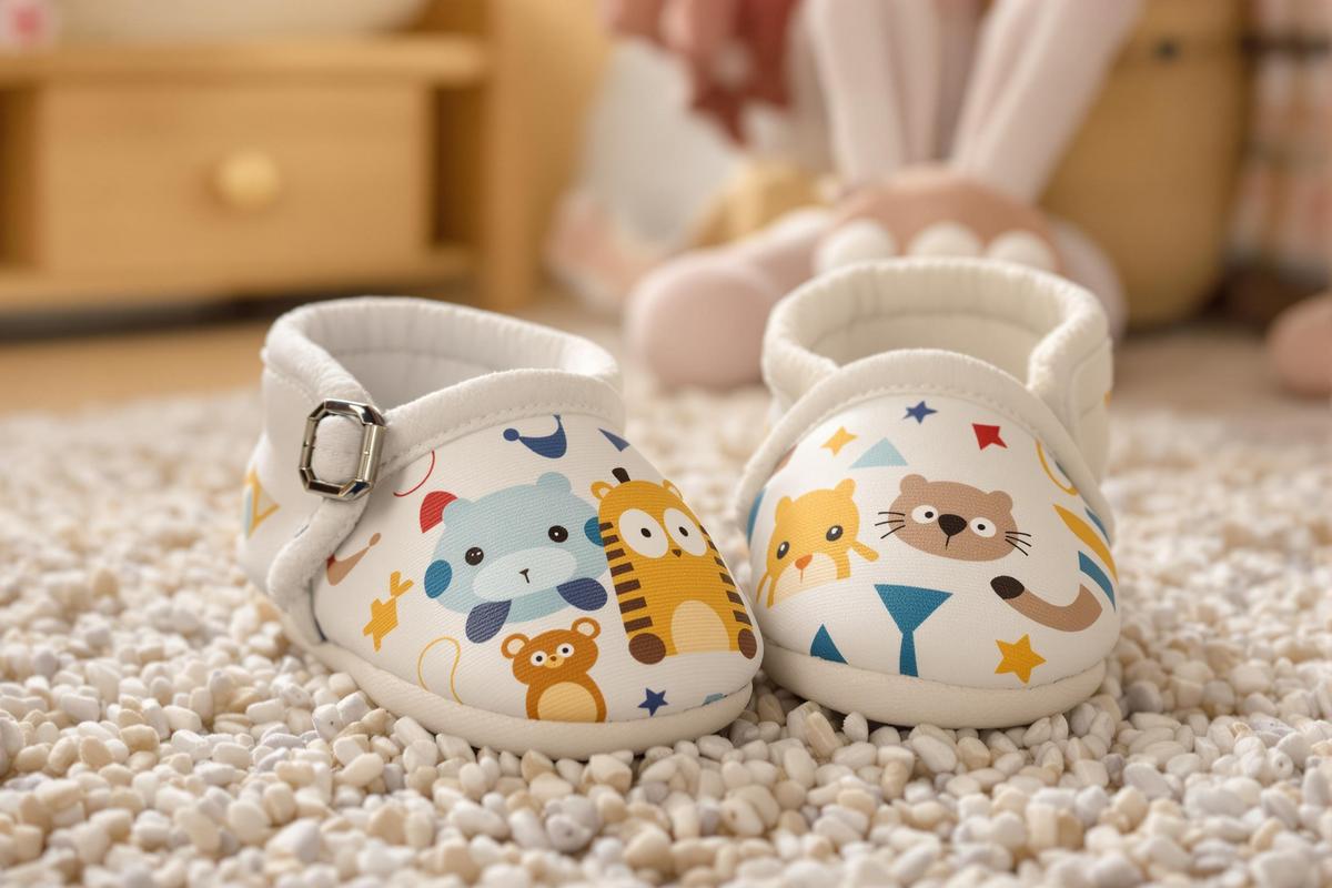 Chaussons bébé garçon : guide achat et entretien.jpg