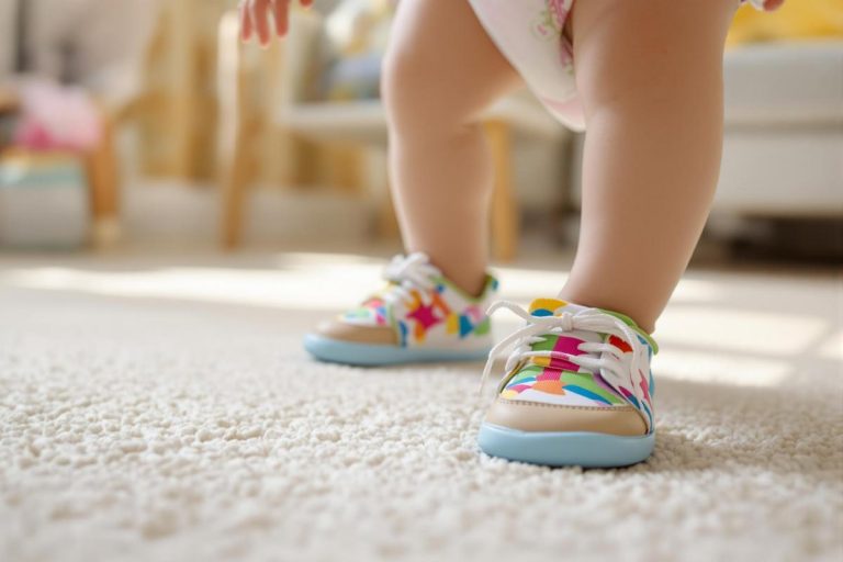 Chaussures de marche bébé : bien choisir pour premiers pas.jpg