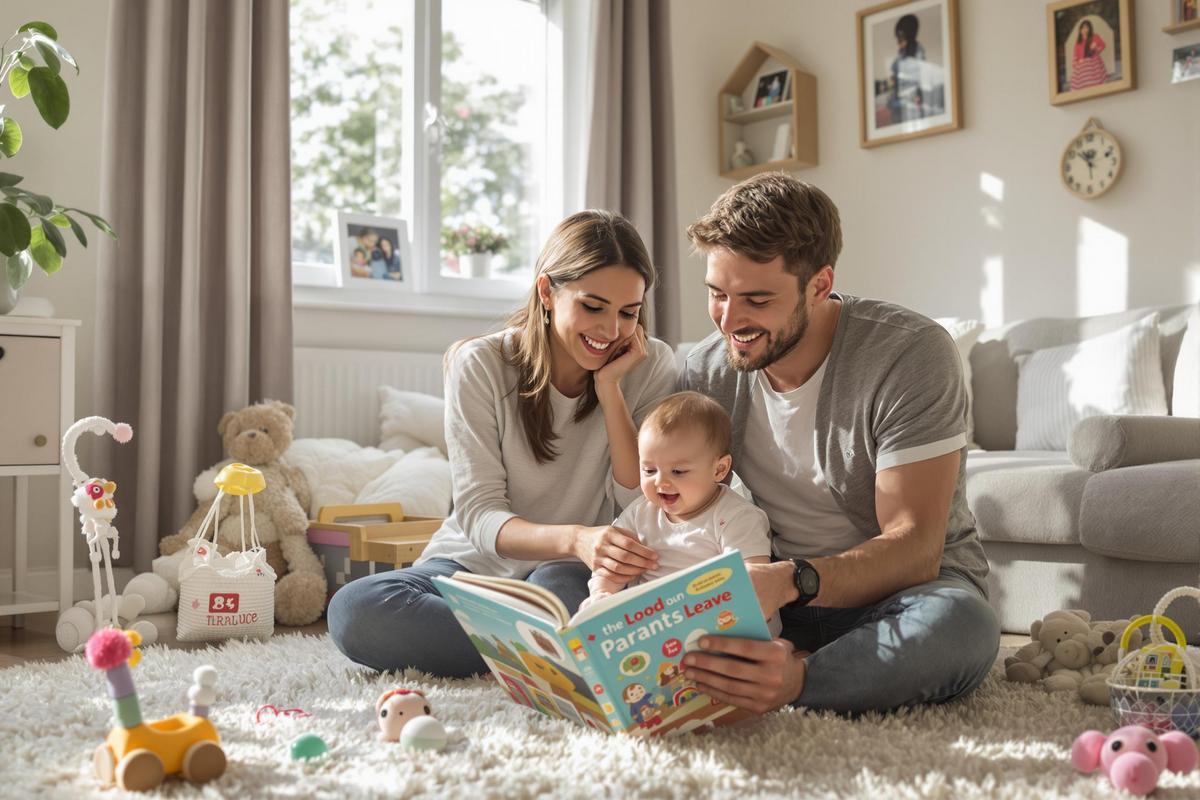 Congé parental 2025 : ce qui va changer pour les jeunes parents en France.jpg